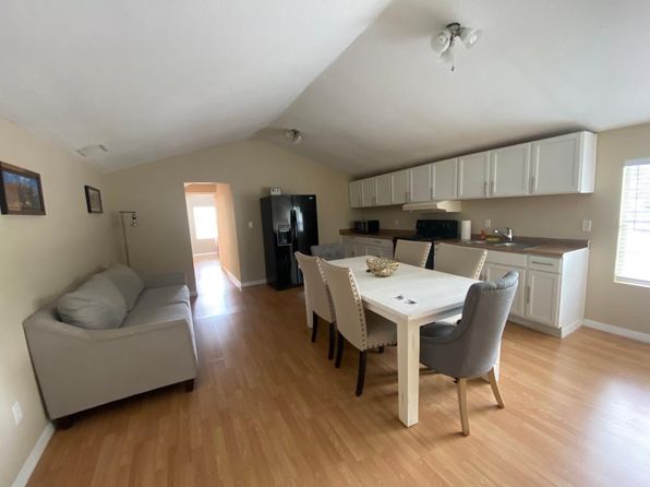 1322 E Memorial Blvd UNIT 1