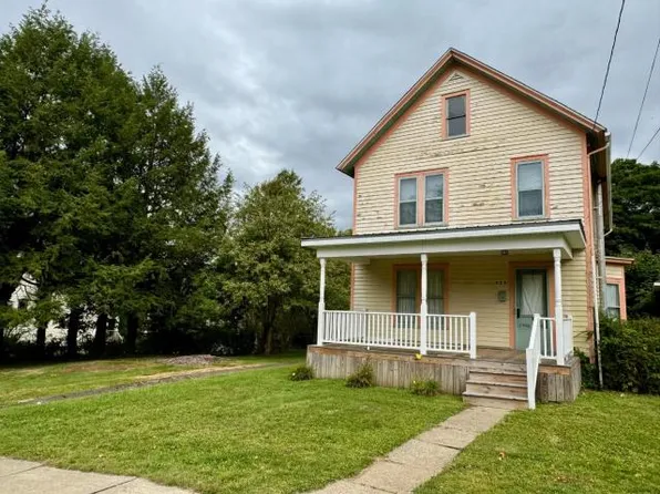 111 Jefferson St #5, Warren, PA 16365