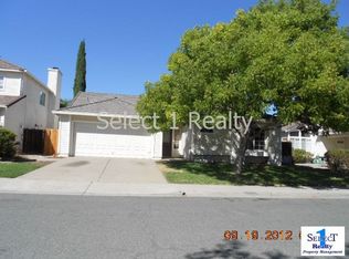 4992 Parkgreen Cir, Antioch, CA 94531