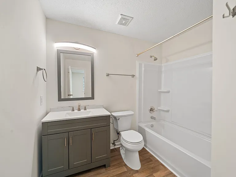 4228 Edith Ln #H — Photo 22