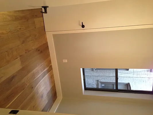 Rented by Abba Realty Associates INC | media 33