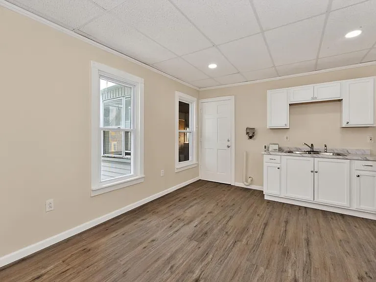 78 Academy St #2 — Photo 7