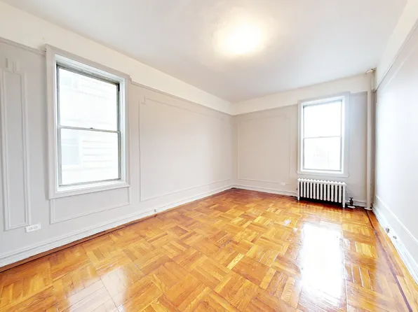 30 Daniel Low Terrace image 1 of 7