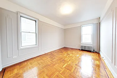 30 Daniel Low Terrace