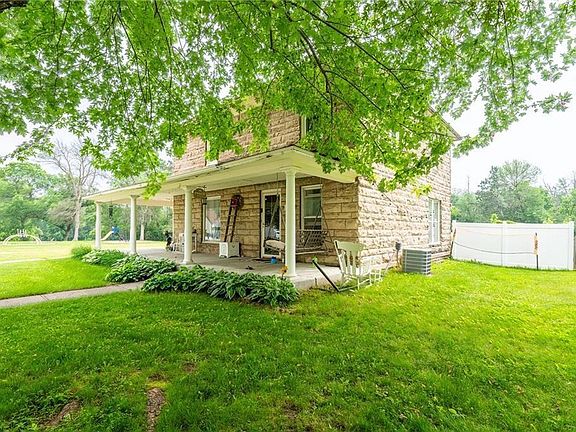 2nd image of 508 Evergreen Street