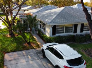 Limetree Condo, Boynton Beach, FL 33436