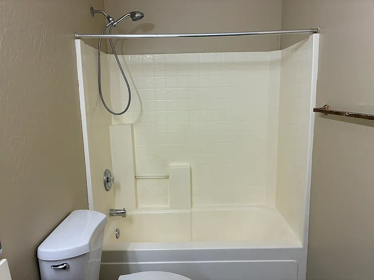 15340 W Acapulco Ln — Photo 23