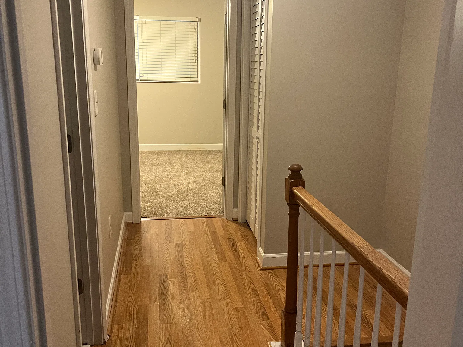 2 bed, 1.5 bath, 952 sqft, $1,850 — Photo 3