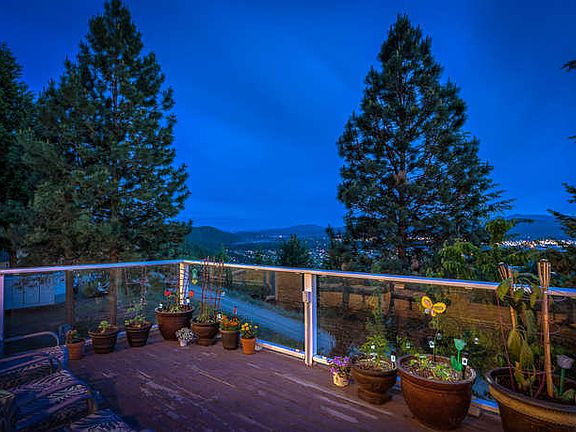 5th image of 4095 E Erickson Dr