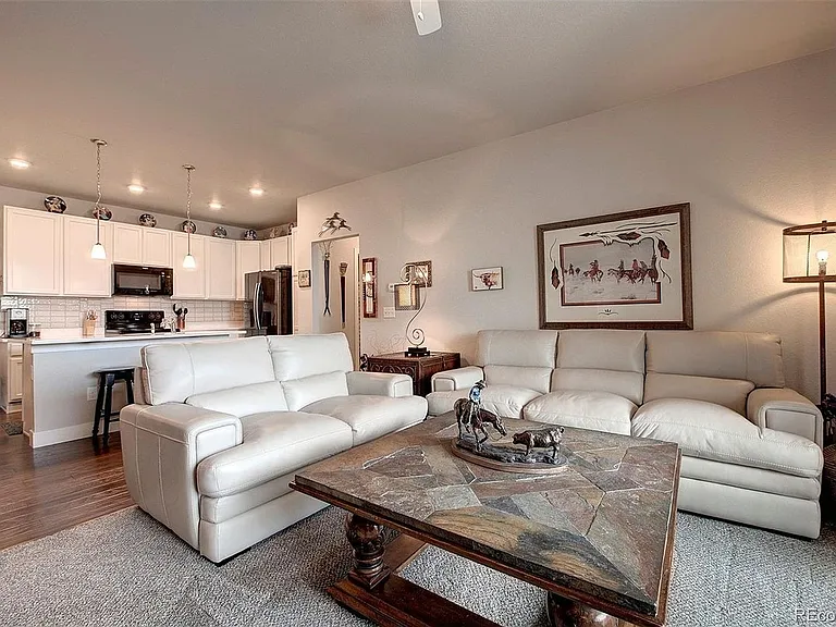15385 W 64th Ln #1305 — Photo 11