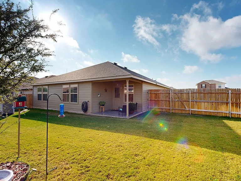 5801 Harriet Tubman Ave — Photo 6