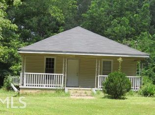 460 Welcome Arnco Rd, Newnan, GA 30263