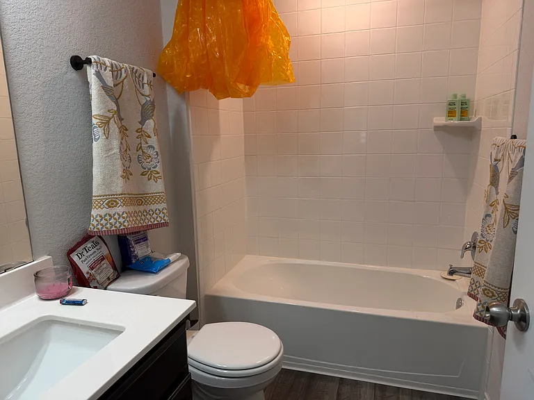 5630 Baffin Ln — Photo 18