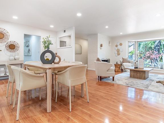 3rd image of 14111-0 Alta Vista Ave