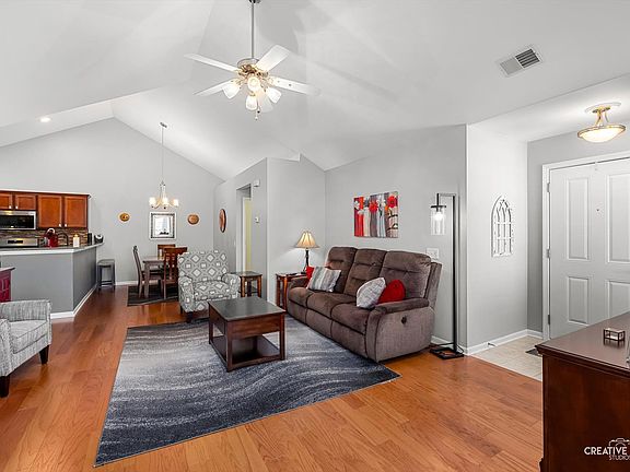 4th image of (Undisclosed Address)