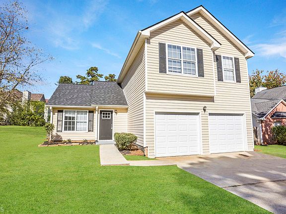 2nd image of 6312 Stonebridge Creek Ln