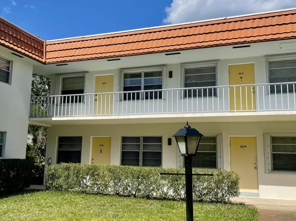 1225 NW 21st Street #3210, Stuart, FL 34994