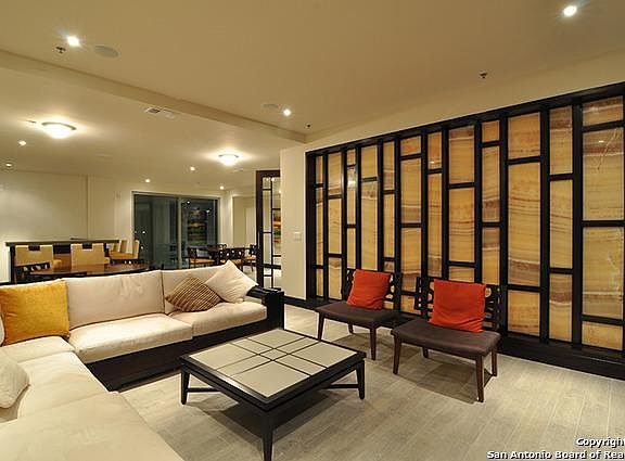 5th image of 17902 La Cantera Pkwy Ste 102