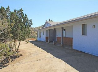 55137 Hoopa Rd, Yucca Valley, CA 92284
