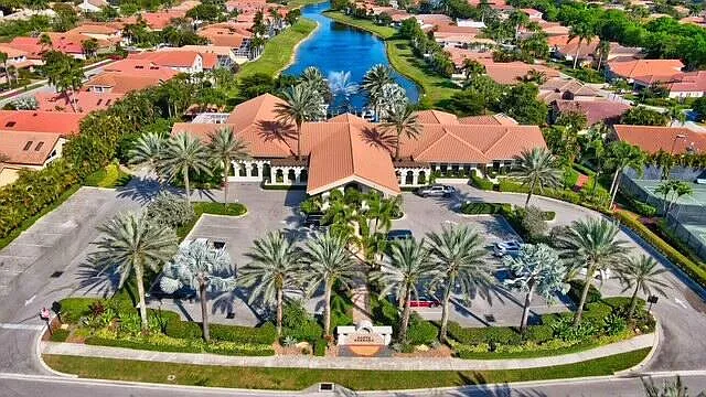 20710 NW 29th Ave — Photo 69