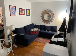 34-36 34th St #1R, Astoria, NY 11106