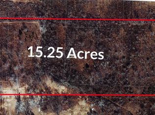 58250 North Ave, Ray, MI 48096