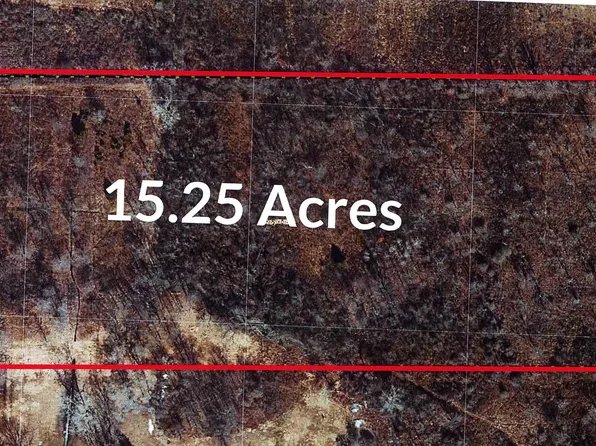 58250 North Ave, Ray, MI 48096