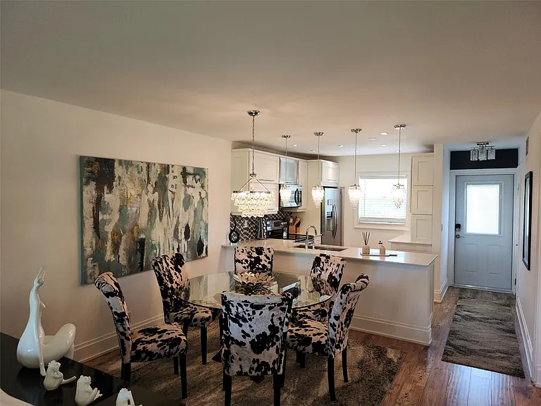 301 Cambridge Rd #301 — Photo 13