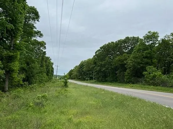 000 32 Highway, Stockton, MO 65785