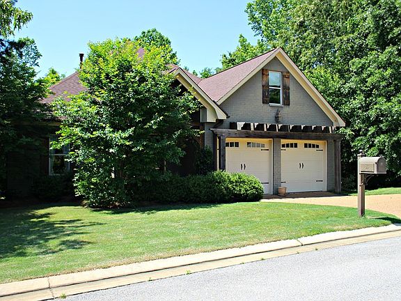 2nd image of 86 Tuscan Hills Dr
