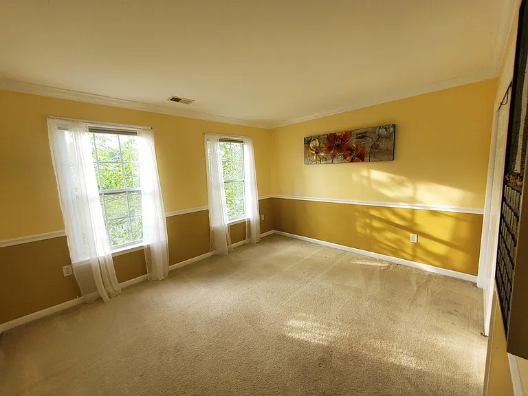 500 Spotswood Gravel Hill Rd — Photo 24