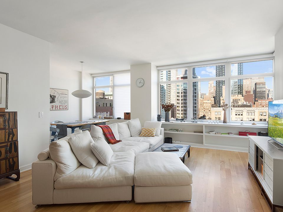 1st image of 11 E 29th St APT 22C