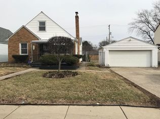 960 Bulen Ave, Columbus, OH
