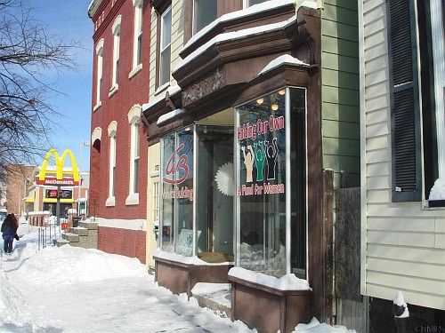 1st image of 373 Central Ave
