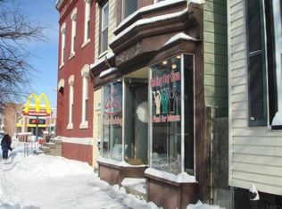 373 Central Ave, Albany, NY 12206