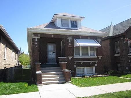 1st image of 1303 S 60th Ct #1