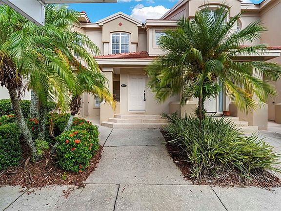 3rd image of 414 Enclave Pl