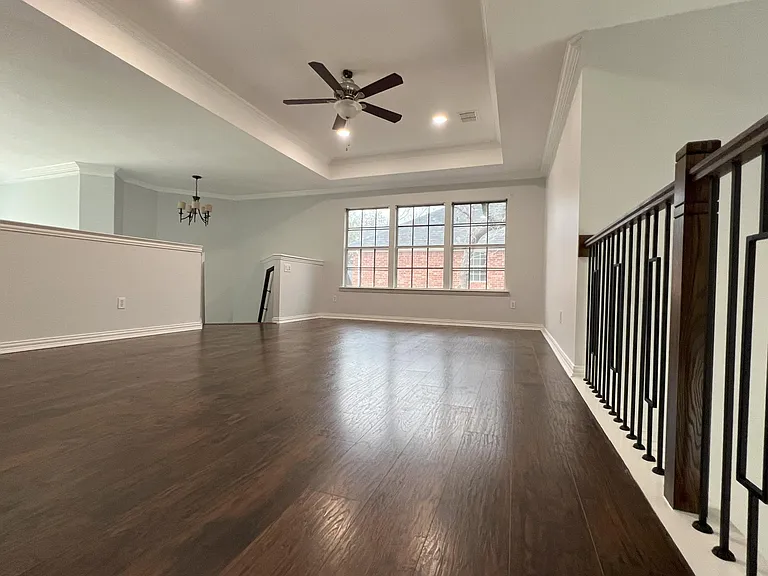 578 Indian Rock Dr — Photo 55