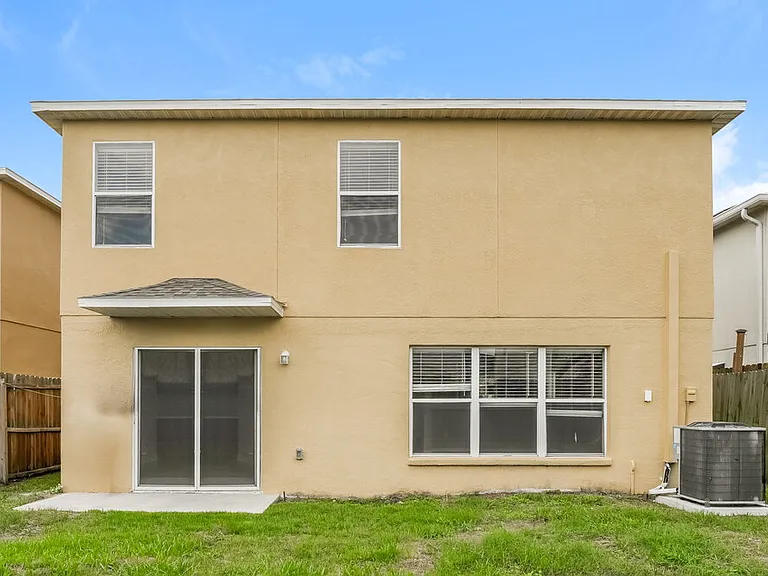 12116 Tree Haven Ave — Photo 17