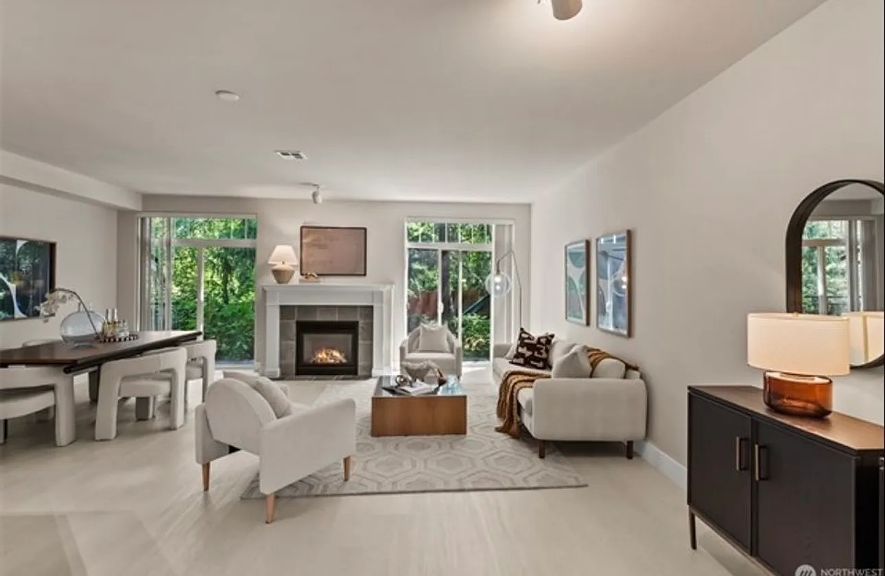2 bed, 2.5 bath, 1680 sqft, $3,490 — Photo 4