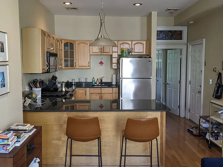 796 Tremont St #2 — Photo 13