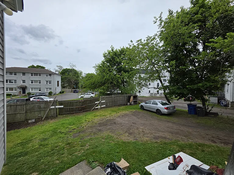 332 Quinnipiac Ave #1 — Photo 10