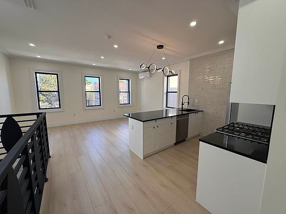 2nd image of 23-77 24th St #3