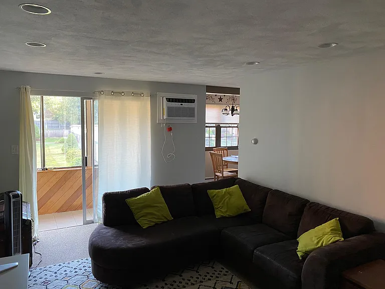 68 Preston St #4D — Photo 14