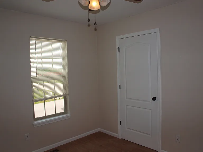 23011 Reward Rd — Photo 8