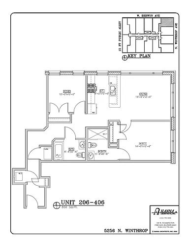 Floor plan 06
