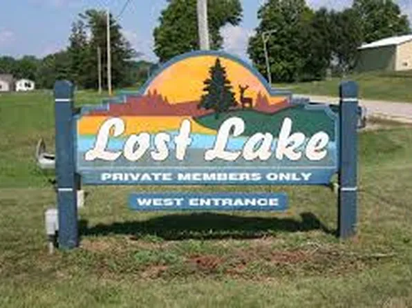 803 Cottonwood Ct, Dixon, IL 61021