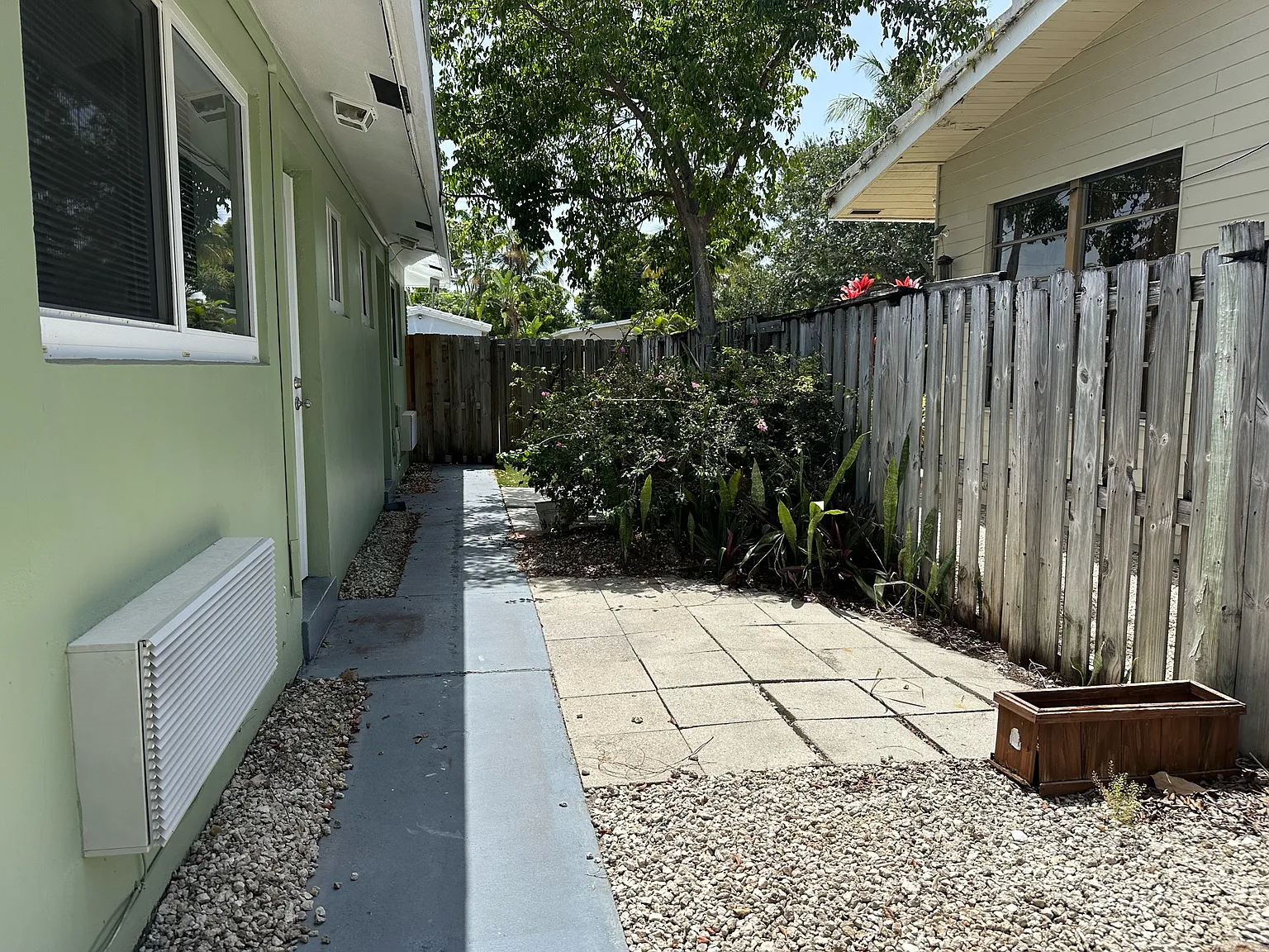 Ft. Lauderdale 5 Plex - 2 — Photo 4