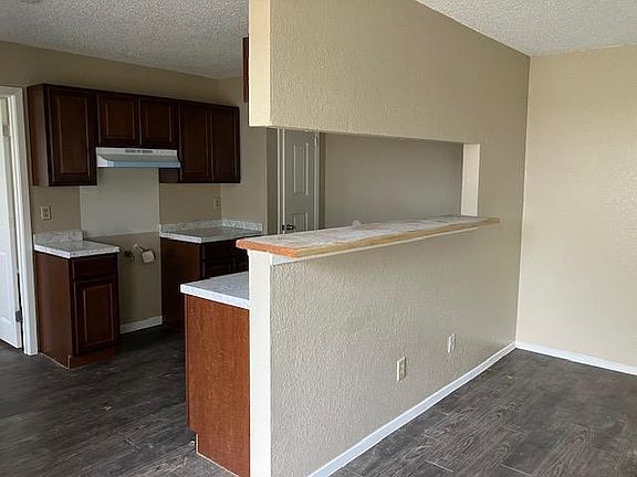 4th image of 9701 Carson Creek Blvd #A