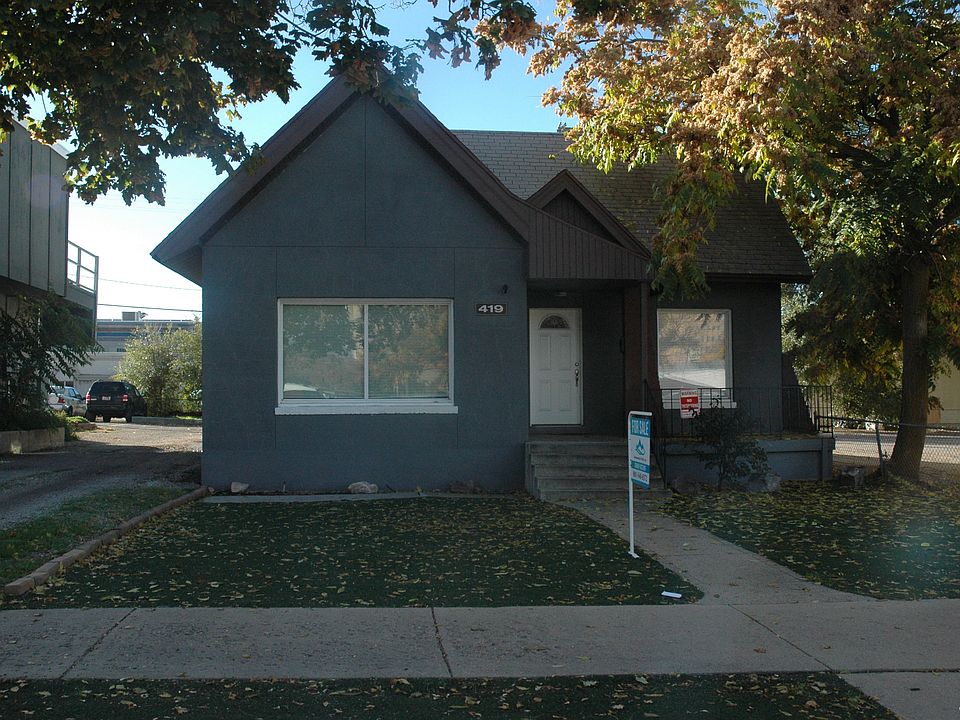 1st image of 419 27th St